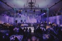 Eventure Group - Event Planner & Caterer image 4