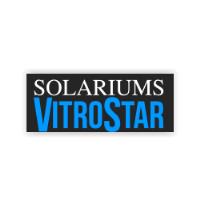 Solariums VitroStar Québec image 1