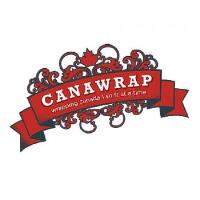 Canawrap image 1