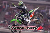 Snow City - Get the best deal of motorcycle image 3