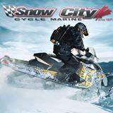 Snow City - Get the best deal of motorcycle image 2