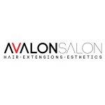 Avalon Hair Salon & Spa image 1