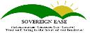 Sovereign Ease logo