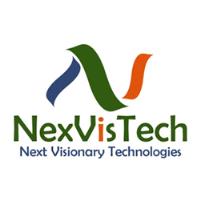 NexVisTech image 7