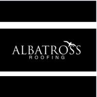 Albatross Roofing image 3
