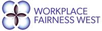 Work Place Fairness West image 1