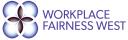 Work Place Fairness West logo