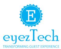 eyezTech image 1