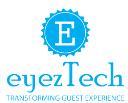 eyezTech logo