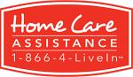Home Care Assistance Little Rock image 1