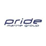 Pride Marine Group image 8