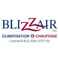 Blizzair Inc. image 1