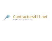  Find Local Contractors image 1