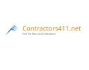  Find Local Contractors logo