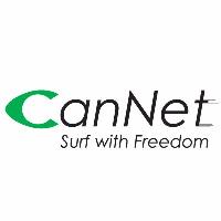 CanNet Telecom Inc image 1