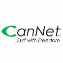 CanNet Telecom Inc logo