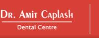 Caplash Dental Centre image 1