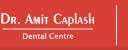 Caplash Dental Centre logo