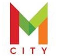 M City Condos image 1