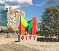 M City Condos image 5