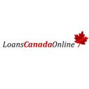 Loans Canada Online logo