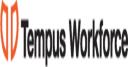 Tempus Workforce logo