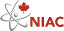 Nuclear Insurance Association of Canada logo