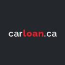 CarLoan.ca logo