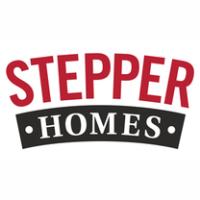 Stepper Homes image 1