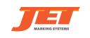 Jet Marking Systems logo