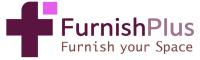 Furnish Concept Plus Ltd. image 1