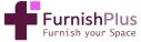 Furnish Concept Plus Ltd. logo