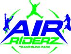 Air Riderz image 8
