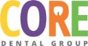 Core Dental Group logo