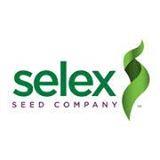 Selex Seed Company image 3