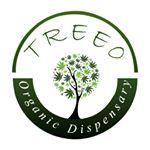 Tree O Organics Dispensary image 1