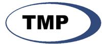 TMP Financial Services CA image 1