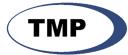 TMP Financial Services CA logo