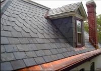 Sky Limitless Roofing image 1