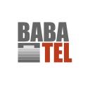 Babatel logo