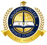 Vaughan College image 1