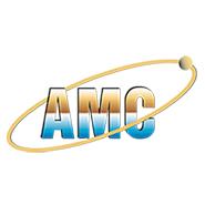 AMC Insurance image 1