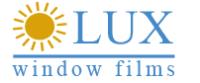 Lux Window Films image 6