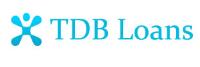 TDB Loans Canada image 1