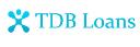 TDB Loans Canada logo