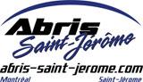 Abris St-JÃ©rÃ´me - Succursale Anjou image 1