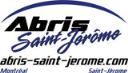 Abris St-JÃ©rÃ´me - Succursale Anjou logo