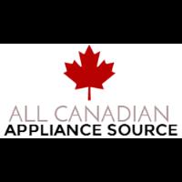 All Canadian appliance source image 1