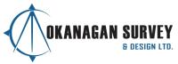 Okanagan Survey&Design image 5