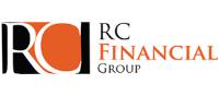 RC Financial Group - Tax Accountant Bookkeeping image 6